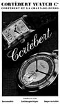 Cortebert 1936 1.jpg
